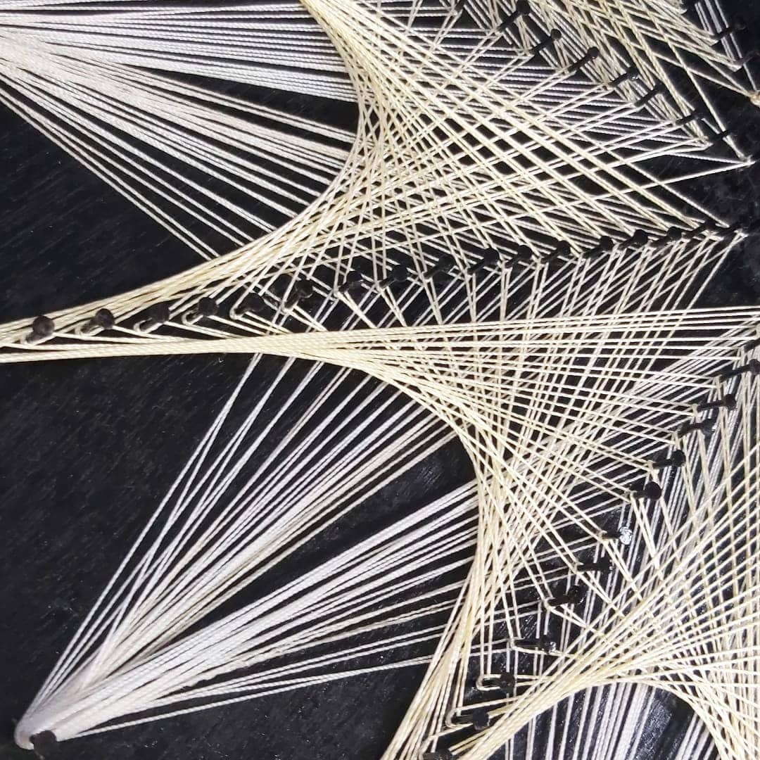 natural and artistic